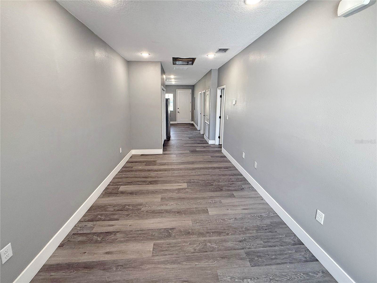 323 Pearl Street, Lake Wales, FL 33853
