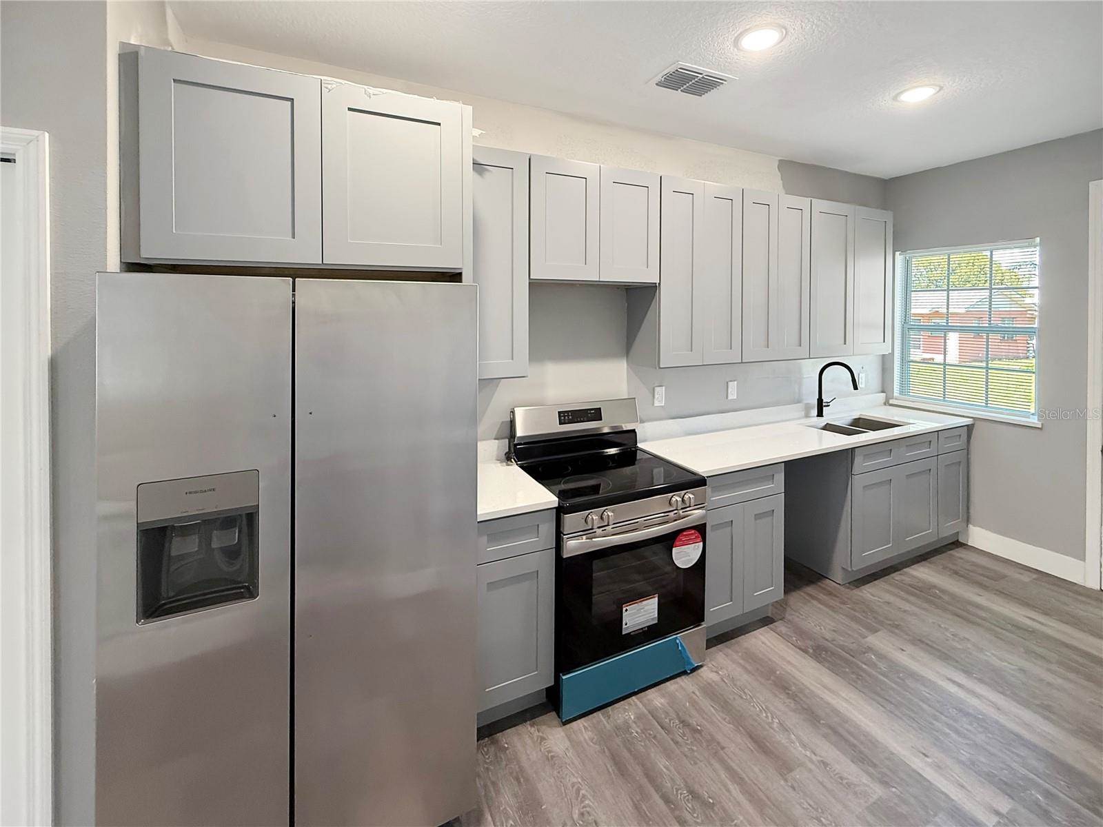 323 Pearl Street, Lake Wales, FL 33853