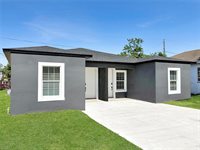 323 Pearl Street, Lake Wales, FL 33853