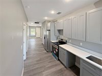 323 Pearl Street, Lake Wales, FL 33853