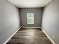 323 Pearl Street, Lake Wales, FL 33853