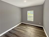 323 Pearl Street, Lake Wales, FL 33853