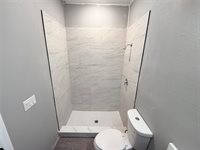 323 Pearl Street, Lake Wales, FL 33853