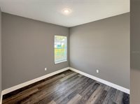 323 Pearl Street, Lake Wales, FL 33853