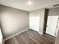 323 Pearl Street, Lake Wales, FL 33853
