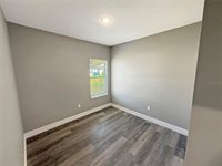 323 Pearl Street, Lake Wales, FL 33853