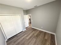 323 Pearl Street, Lake Wales, FL 33853