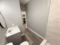 323 Pearl Street, Lake Wales, FL 33853
