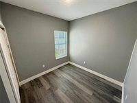 323 Pearl Street, Lake Wales, FL 33853