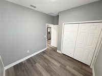 323 Pearl Street, Lake Wales, FL 33853