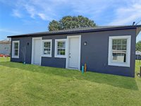 323 Pearl Street, Lake Wales, FL 33853