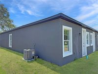 323 Pearl Street, Lake Wales, FL 33853