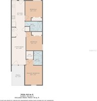 323 Pearl Street, Lake Wales, FL 33853