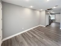 323 Pearl Street, Lake Wales, FL 33853