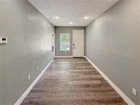 323 Pearl Street, Lake Wales, FL 33853