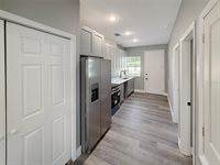 323 Pearl Street, Lake Wales, FL 33853