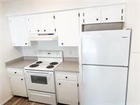 5390 SE 29TH Place, Ocala, FL 34480
