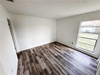 5390 SE 29TH Place, Ocala, FL 34480