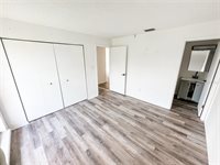5390 SE 29TH Place, Ocala, FL 34480