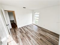 5390 SE 29TH Place, Ocala, FL 34480