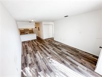 5390 SE 29TH Place, Ocala, FL 34480