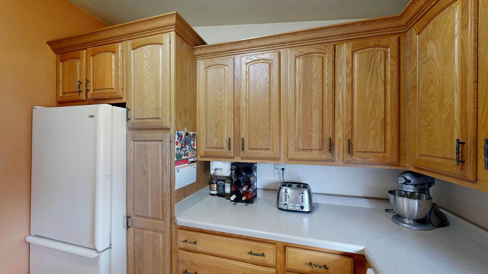 1761 Allison Park Dr, Richland Center, WI 53581