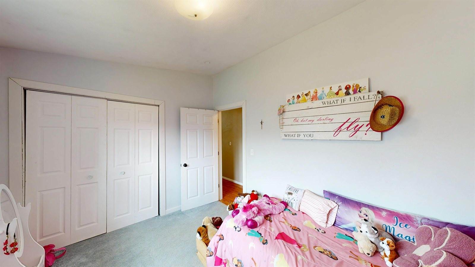 1761 Allison Park Dr, Richland Center, WI 53581