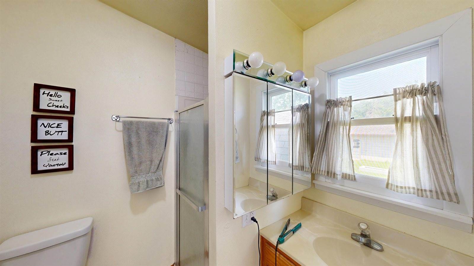 1761 Allison Park Dr, Richland Center, WI 53581
