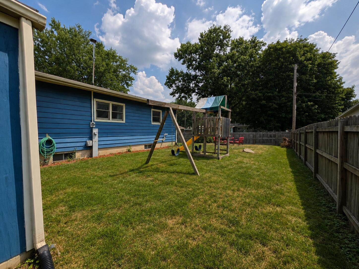 1761 Allison Park Dr, Richland Center, WI 53581