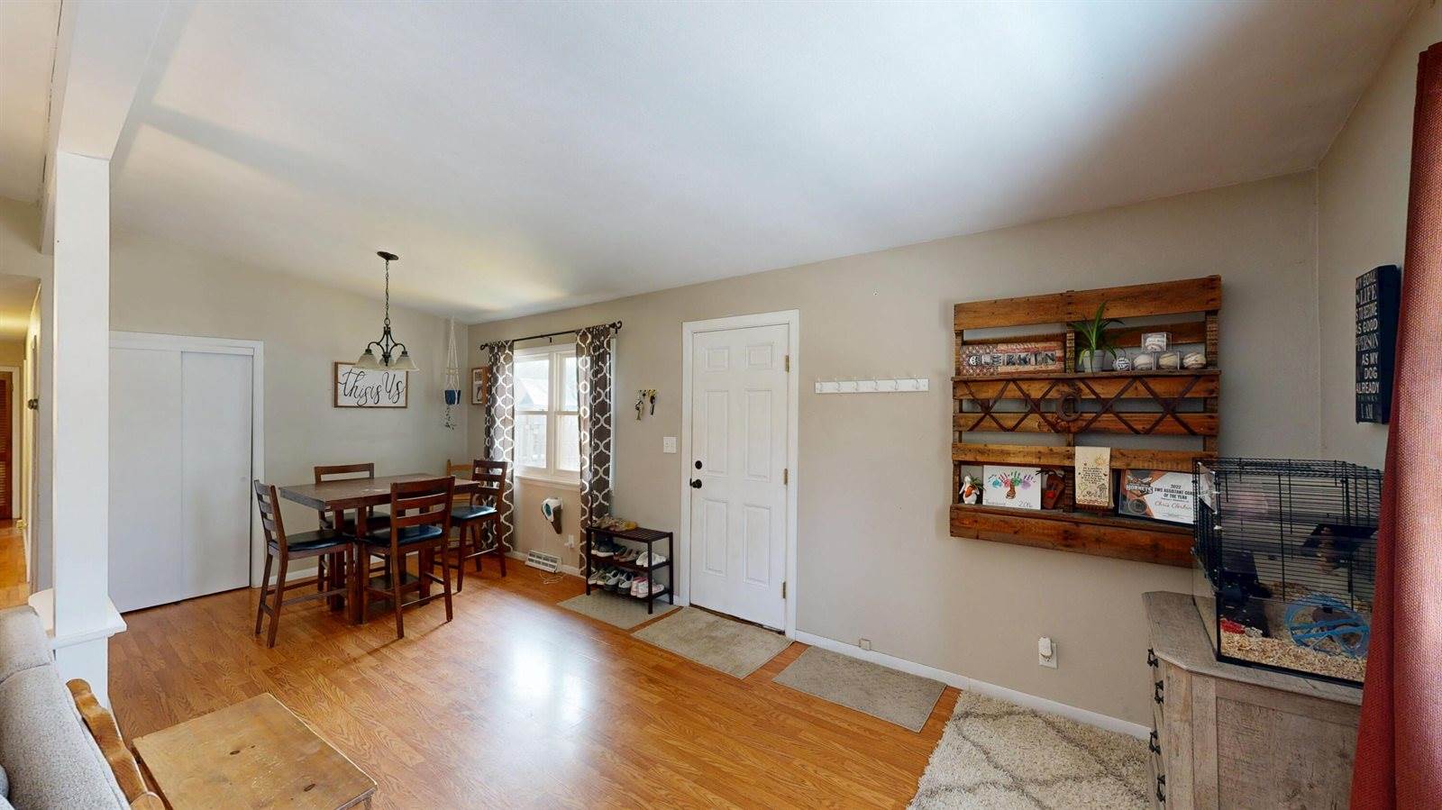 1761 Allison Park Dr, Richland Center, WI 53581
