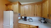 1761 Allison Park Dr, Richland Center, WI 53581