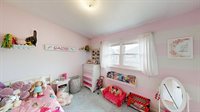 1761 Allison Park Dr, Richland Center, WI 53581
