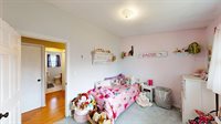 1761 Allison Park Dr, Richland Center, WI 53581