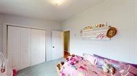 1761 Allison Park Dr, Richland Center, WI 53581