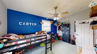 1761 Allison Park Dr, Richland Center, WI 53581