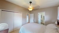 1761 Allison Park Dr, Richland Center, WI 53581