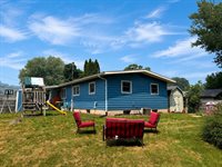 1761 Allison Park Dr, Richland Center, WI 53581