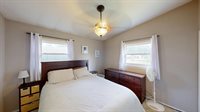 1761 Allison Park Dr, Richland Center, WI 53581