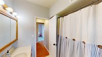 1761 Allison Park Dr, Richland Center, WI 53581