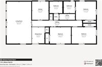 1761 Allison Park Dr, Richland Center, WI 53581