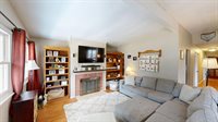 1761 Allison Park Dr, Richland Center, WI 53581