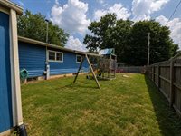 1761 Allison Park Dr, Richland Center, WI 53581