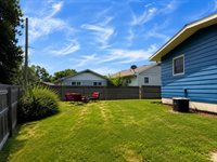 1761 Allison Park Dr, Richland Center, WI 53581