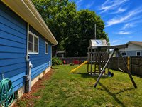 1761 Allison Park Dr, Richland Center, WI 53581