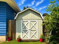 1761 Allison Park Dr, Richland Center, WI 53581