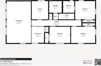 1761 Allison Park Dr, Richland Center, WI 53581