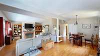 1761 Allison Park Dr, Richland Center, WI 53581