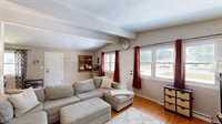 1761 Allison Park Dr, Richland Center, WI 53581