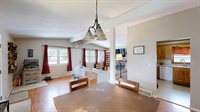 1761 Allison Park Dr, Richland Center, WI 53581