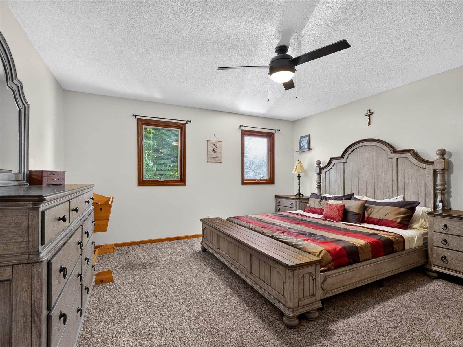 9624 Pioneer Trail, Leo, IN 46765